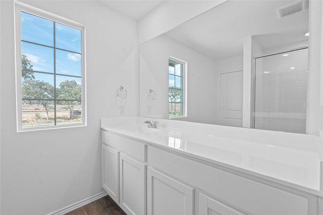 313 Puerto Plata Ave, Bastrop, TX 78602