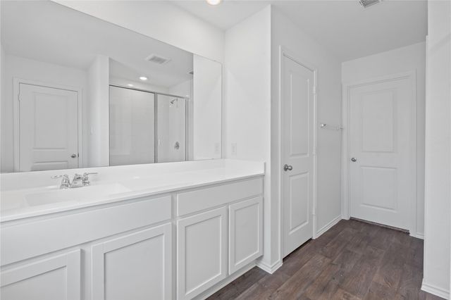 313 Puerto Plata Ave, Bastrop, TX 78602