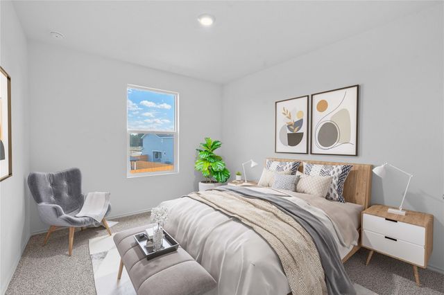 313 Puerto Plata Ave, Bastrop, TX 78602