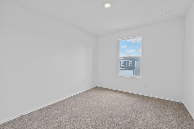 313 Puerto Plata Ave, Bastrop, TX 78602