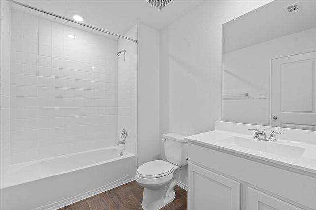 313 Puerto Plata Ave, Bastrop, TX 78602