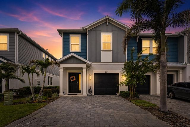 2872 GRAND KEMERTON PLACE, Tampa, FL 33618