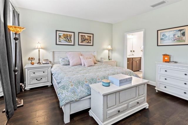 2872 GRAND KEMERTON PLACE, Tampa, FL 33618