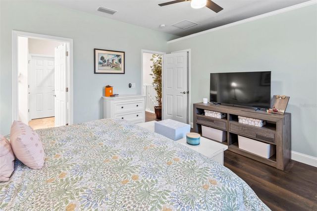 2872 GRAND KEMERTON PLACE, Tampa, FL 33618