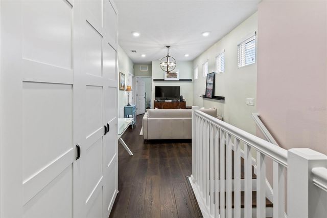 2872 GRAND KEMERTON PLACE, Tampa, FL 33618