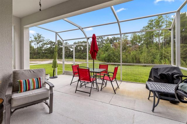 2872 GRAND KEMERTON PLACE, Tampa, FL 33618