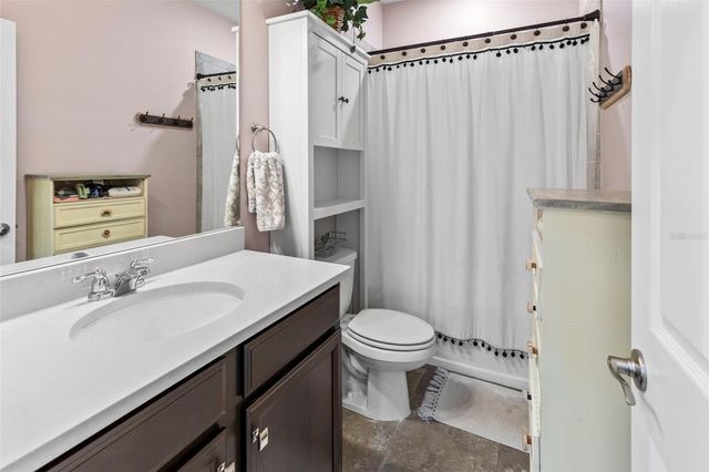 2872 GRAND KEMERTON PLACE, Tampa, FL 33618
