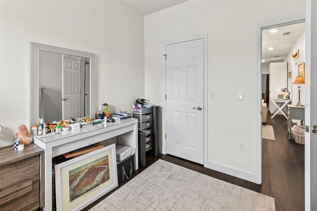 2872 GRAND KEMERTON PLACE, Tampa, FL 33618