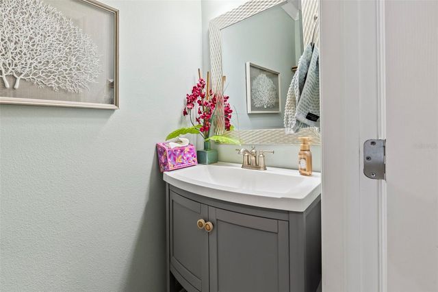2872 GRAND KEMERTON PLACE, Tampa, FL 33618