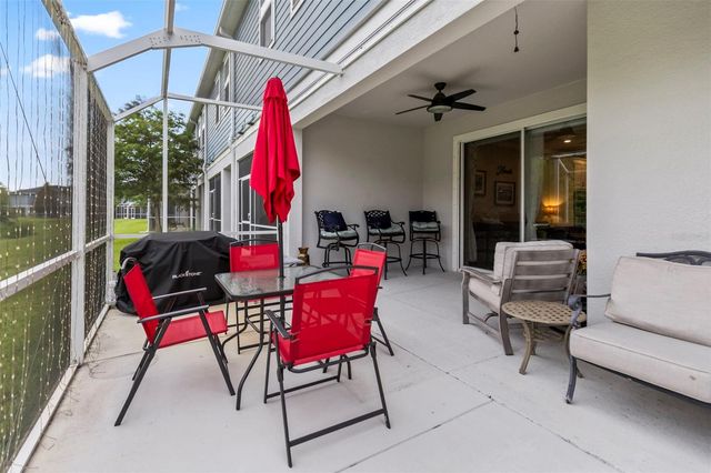 2872 GRAND KEMERTON PLACE, Tampa, FL 33618