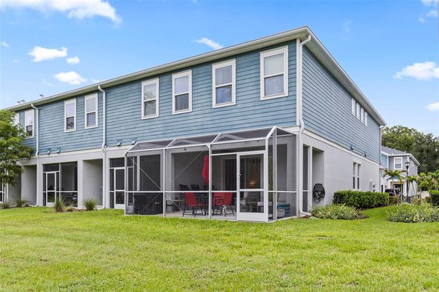 2872 GRAND KEMERTON PLACE, Tampa, FL 33618