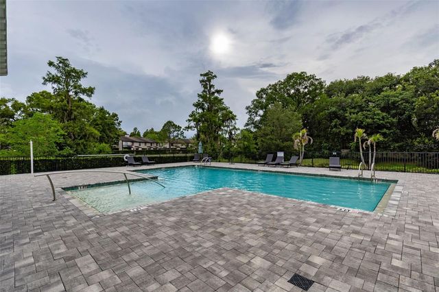 2872 GRAND KEMERTON PLACE, Tampa, FL 33618