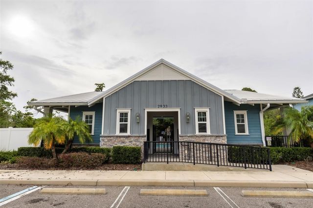 2872 GRAND KEMERTON PLACE, Tampa, FL 33618