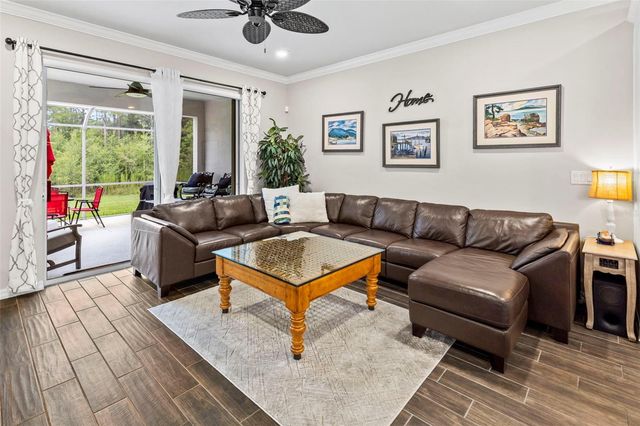 2872 GRAND KEMERTON PLACE, Tampa, FL 33618