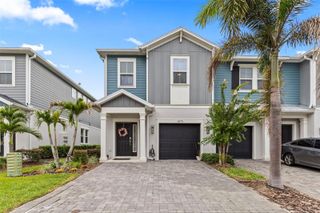 2872 GRAND KEMERTON PLACE, Tampa, FL 33618