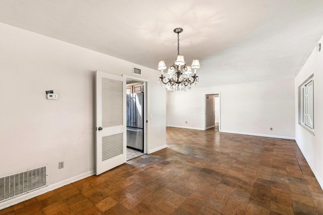 12 SE Waynel Circle, Fort Walton Beach, FL 32548