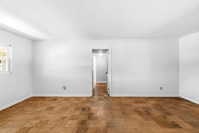 12 SE Waynel Circle, Fort Walton Beach, FL 32548