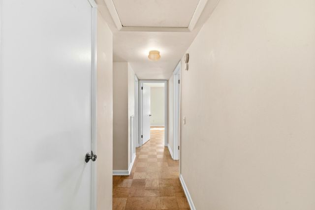 12 SE Waynel Circle, Fort Walton Beach, FL 32548