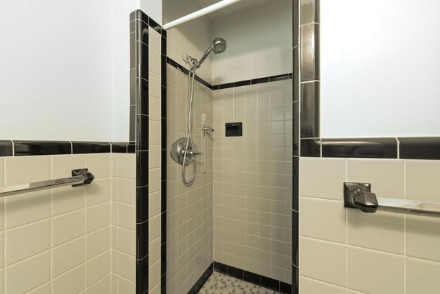 12 SE Waynel Circle, Fort Walton Beach, FL 32548