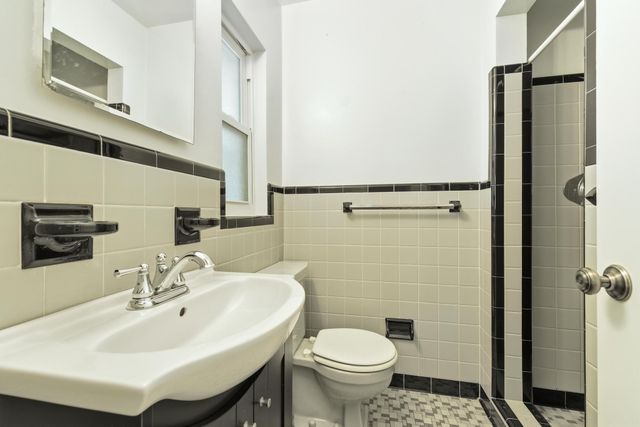 12 SE Waynel Circle, Fort Walton Beach, FL 32548