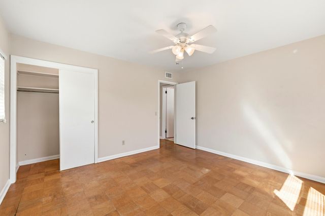 12 SE Waynel Circle, Fort Walton Beach, FL 32548