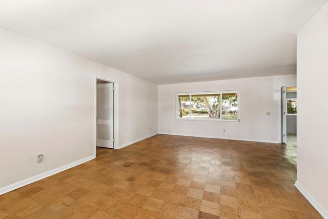 12 SE Waynel Circle, Fort Walton Beach, FL 32548