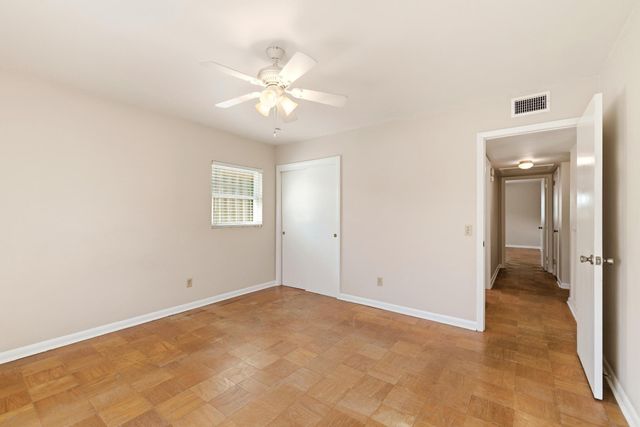 12 SE Waynel Circle, Fort Walton Beach, FL 32548