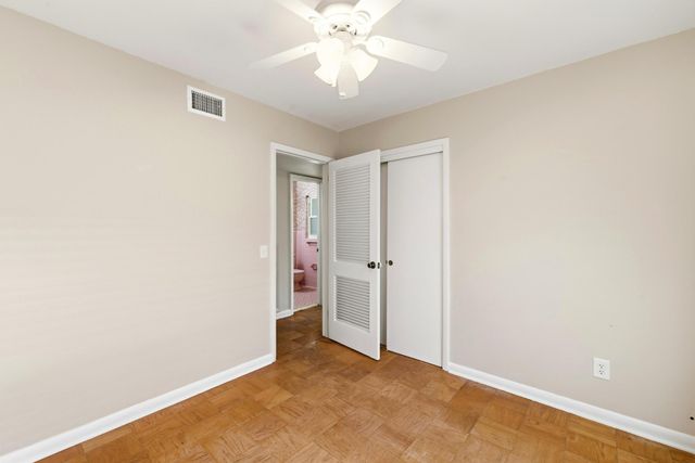 12 SE Waynel Circle, Fort Walton Beach, FL 32548