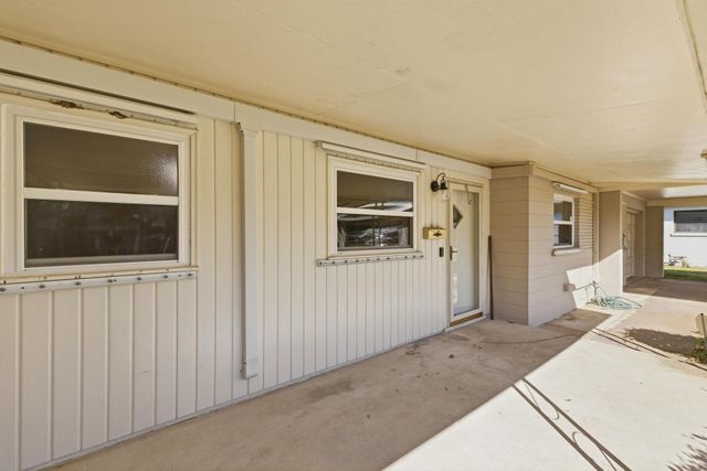 12 SE Waynel Circle, Fort Walton Beach, FL 32548