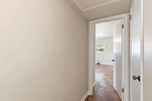 12 SE Waynel Circle, Fort Walton Beach, FL 32548