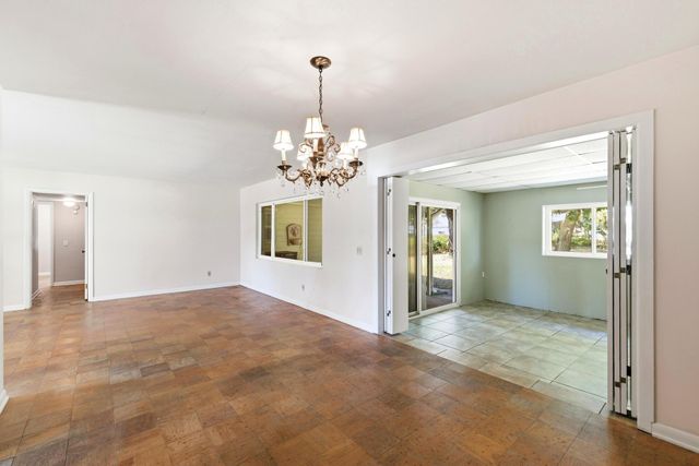 12 SE Waynel Circle, Fort Walton Beach, FL 32548