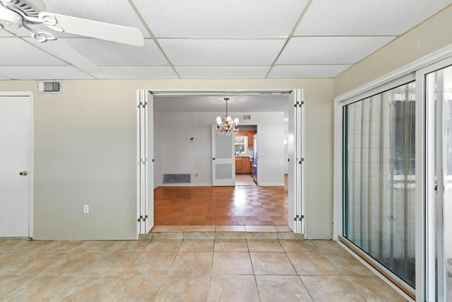 12 SE Waynel Circle, Fort Walton Beach, FL 32548