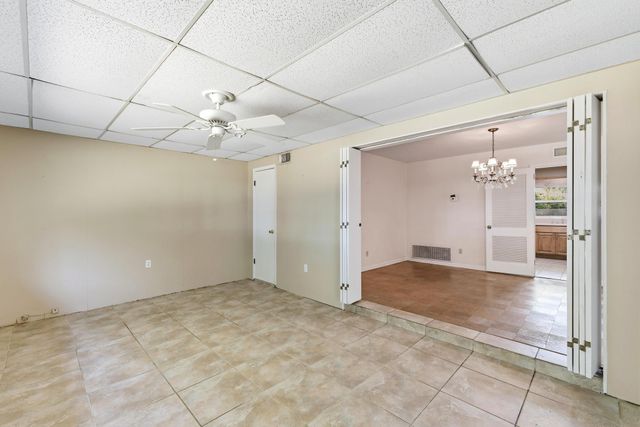 12 SE Waynel Circle, Fort Walton Beach, FL 32548