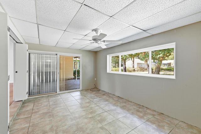 12 SE Waynel Circle, Fort Walton Beach, FL 32548