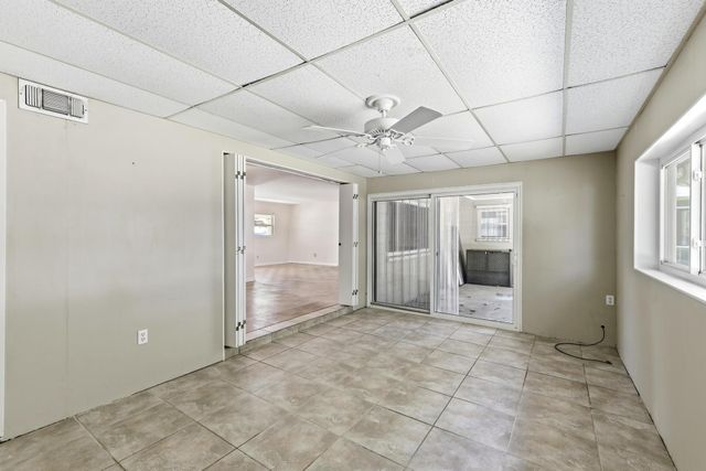 12 SE Waynel Circle, Fort Walton Beach, FL 32548