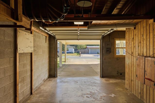 12 SE Waynel Circle, Fort Walton Beach, FL 32548