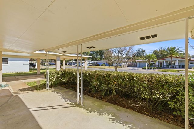 12 SE Waynel Circle, Fort Walton Beach, FL 32548