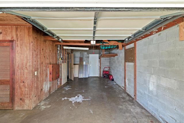 12 SE Waynel Circle, Fort Walton Beach, FL 32548