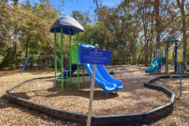 12 SE Waynel Circle, Fort Walton Beach, FL 32548