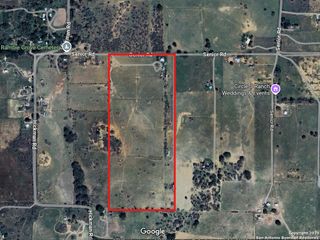 22101 Senior Rd. Unit 4, Von Ormy, TX 78073
