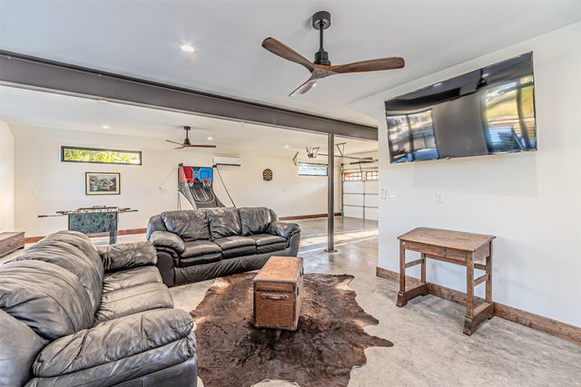 3409 Samoan Court, Granbury, TX 76048