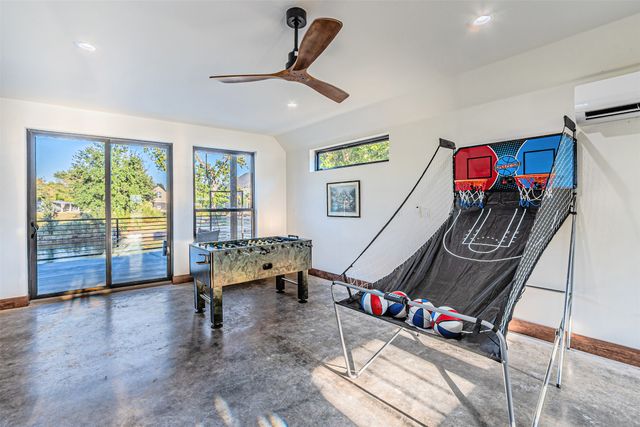 3409 Samoan Court, Granbury, TX 76048