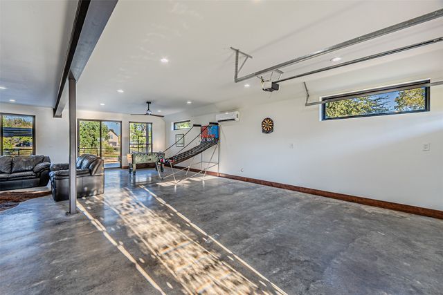 3409 Samoan Court, Granbury, TX 76048