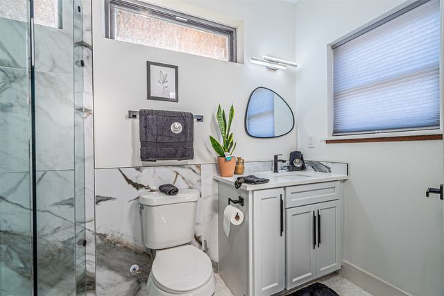 3409 Samoan Court, Granbury, TX 76048