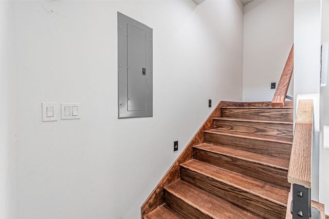 3409 Samoan Court, Granbury, TX 76048