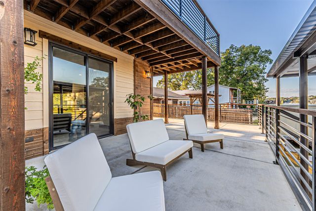 3409 Samoan Court, Granbury, TX 76048