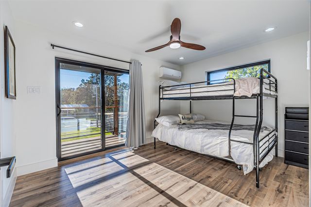 3409 Samoan Court, Granbury, TX 76048