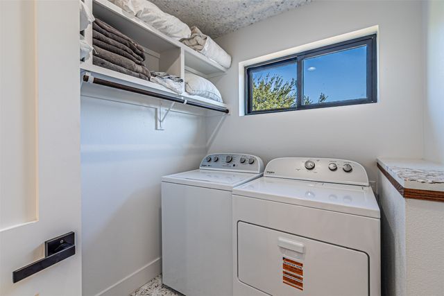 3409 Samoan Court, Granbury, TX 76048