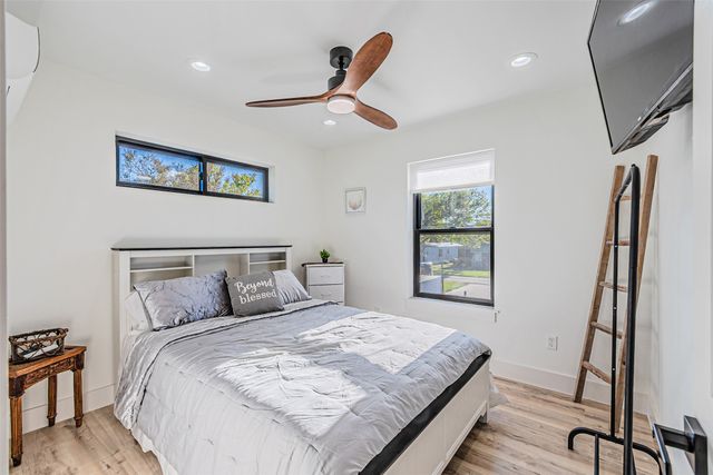 3409 Samoan Court, Granbury, TX 76048