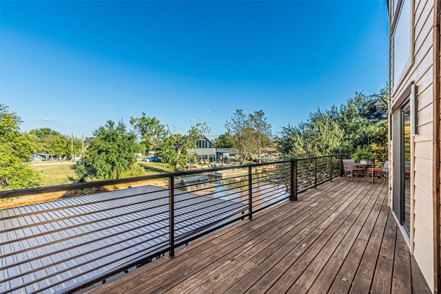 3409 Samoan Court, Granbury, TX 76048